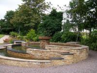 Birmingham Landscape Designer image 17